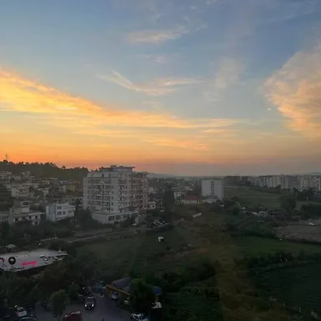 Asli's Comfy 아파트